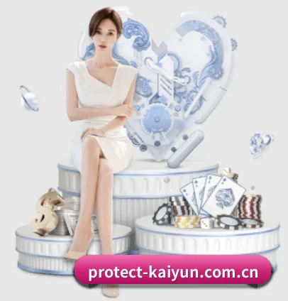 从比分速递到赛后复盘的完整链路(Kaiyun)
