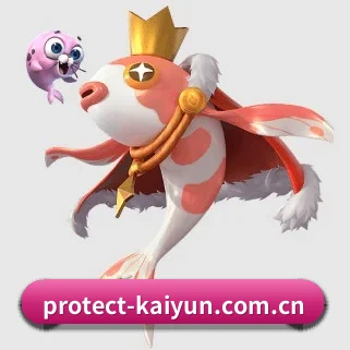 开云 APP（Kaiyun）